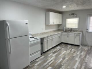 35 Neighborhood Road Ringgold, GA 30736 - Photo 5 of 15 noname_10