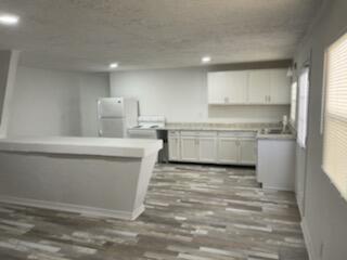 35 Neighborhood Road Ringgold, GA 30736 - Photo 6 of 15 noname