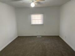 35 Neighborhood Road Ringgold, GA 30736 - Photo 7 of 15 noname (4)