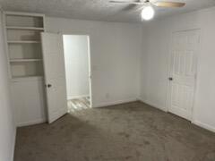 35 Neighborhood Road Ringgold, GA 30736 - Photo 8 of 15 noname_2