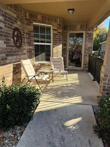 $1,800 | 233 Hobby Street, Georgetown, TX 78633