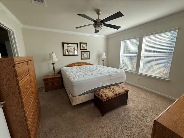 $1,800 | 233 Hobby Street, Georgetown, TX 78633