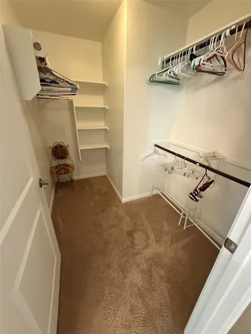 $1,800 | 233 Hobby Street, Georgetown, TX 78633