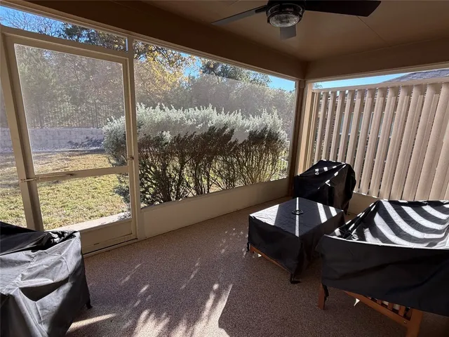 $1,800 | 233 Hobby Street, Georgetown, TX 78633