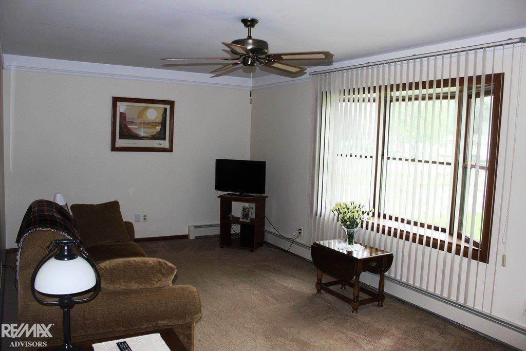 7124 Meldrum Road Fair Haven, MI 48023 - Photo 8 of 21 Gallery Image 8