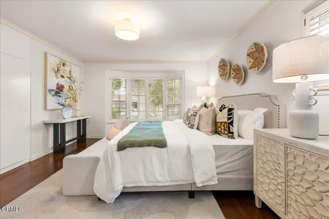$2,298,000 | 1125 Encanto Drive, Arcadia, CA 91007