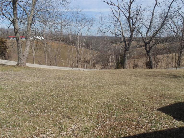 2392 Porter Road Sadieville, KY 40370 - Photo 15 of 18 Photo 15