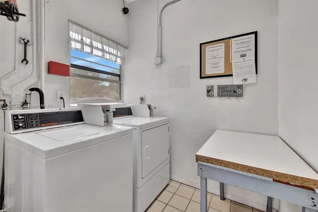 $172,000 | 4705 Northwest 35th Street, Unit 501, Lauderdale Lakes, FL 33319