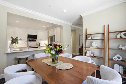 $1,450,000 | 400 Live Oak Way, Unit 401, Belmont, CA 94002