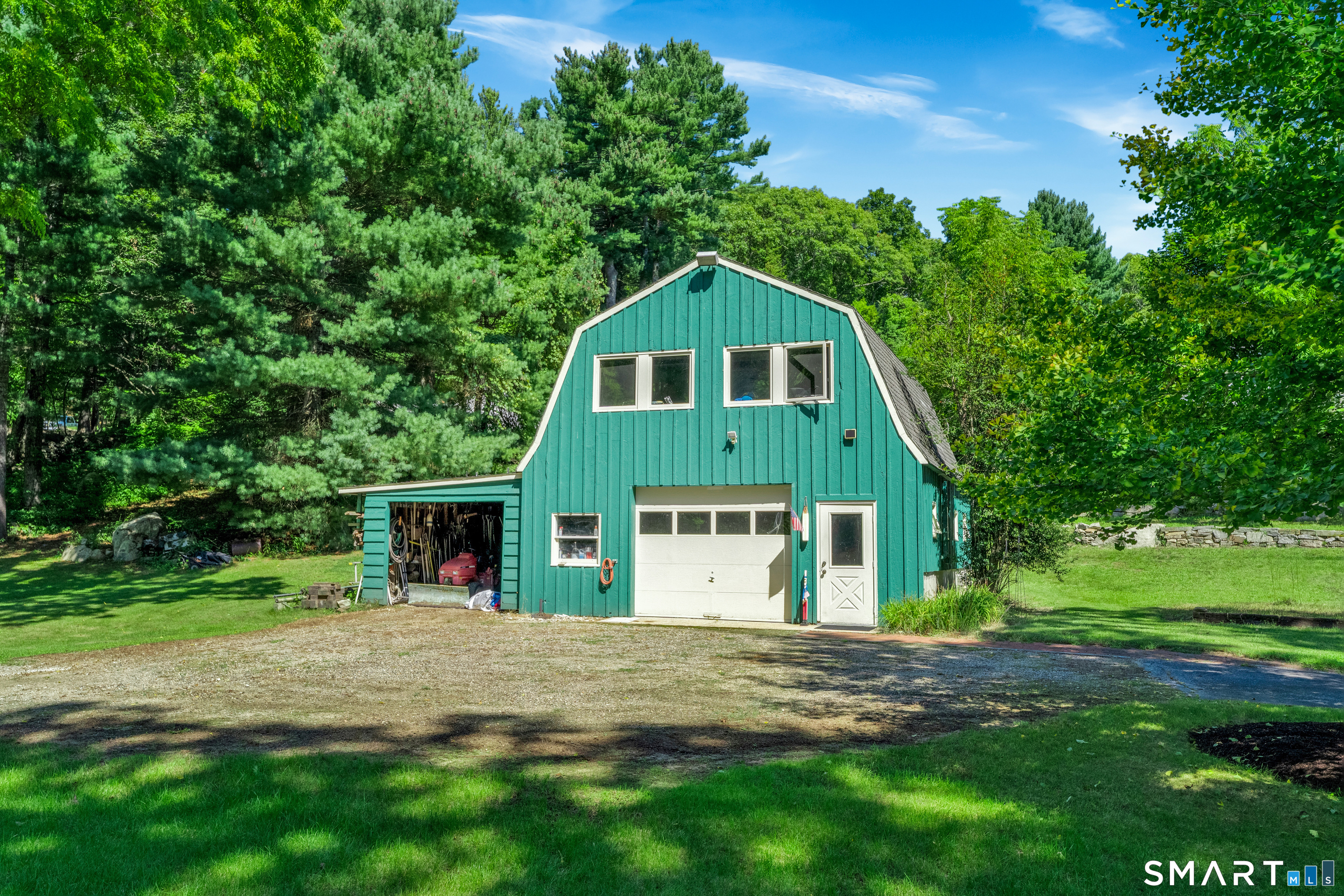 901 River Road Groton, CT 06355 - Photo 14 of 40 Gallery Image 14