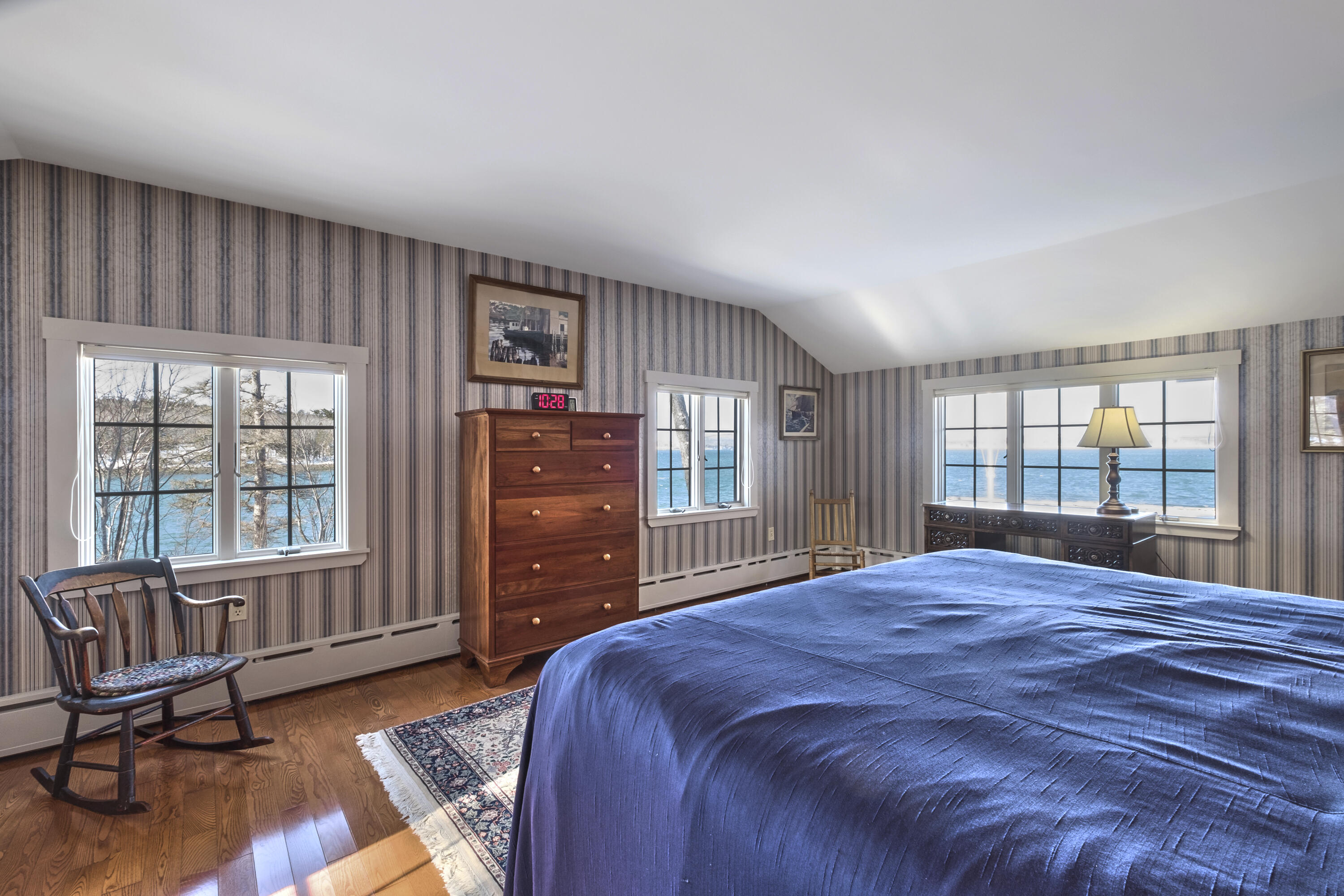 84 Tote Road Owls Head, ME 04854 - Photo 13 of 29 22- 84 Tote Road - Owl_s Head - JAC