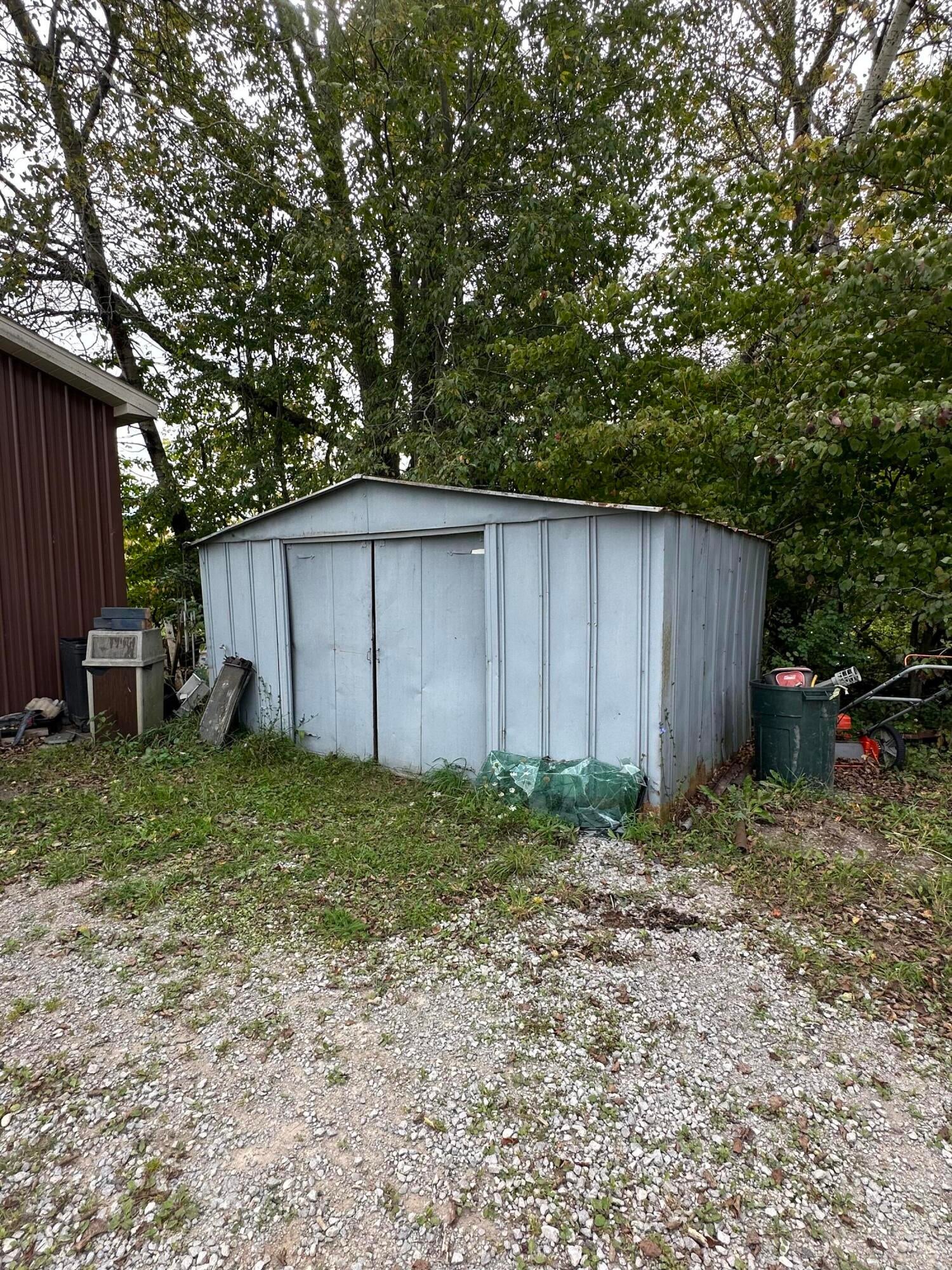 5352 Anderson Road Spruce, MI 48762 - Photo 36 of 36 Gallery Image 36