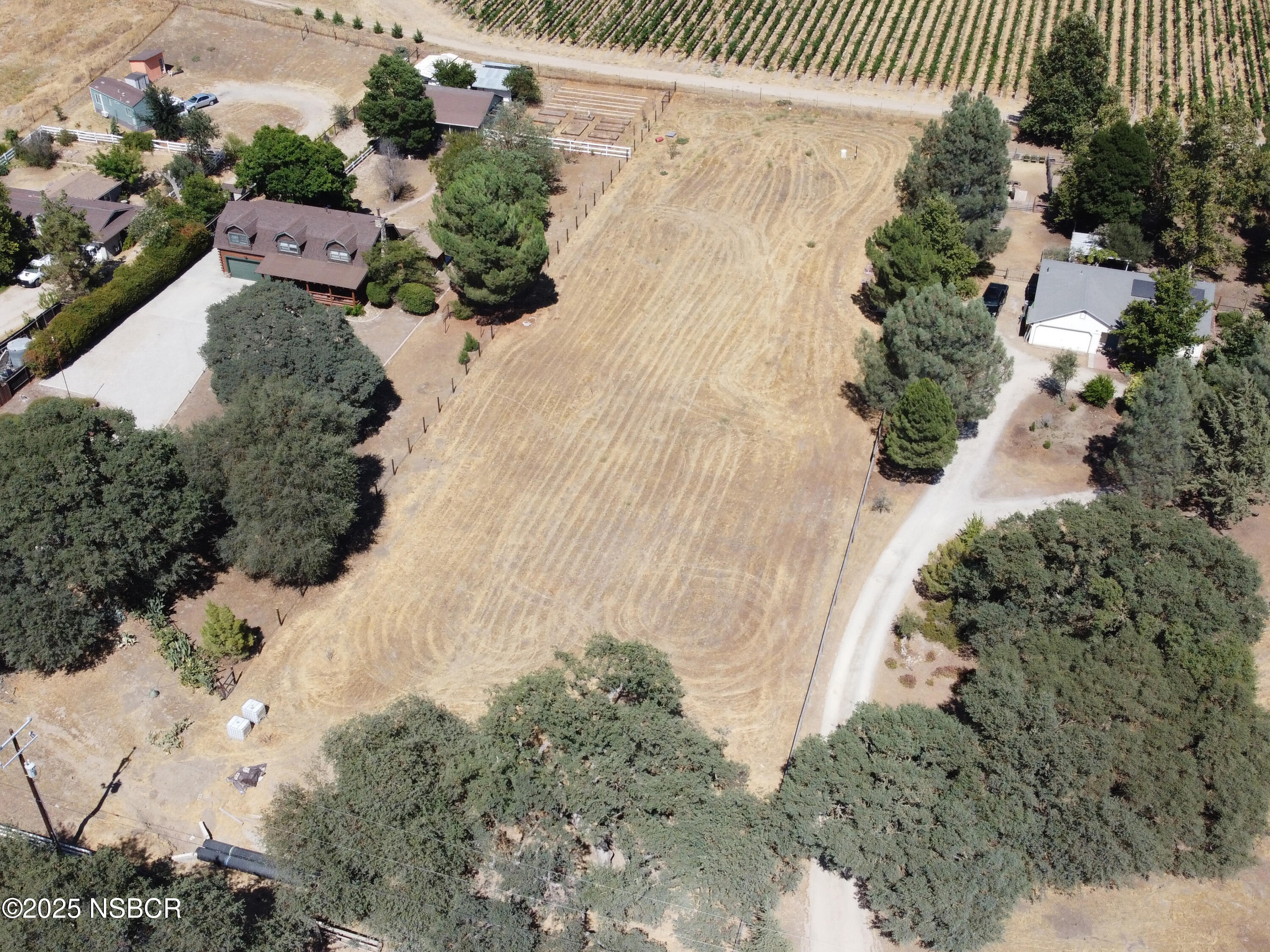 5710 Farousse Way Paso Robles, CA 93446 - Photo 2 of 15 1DJI_0580