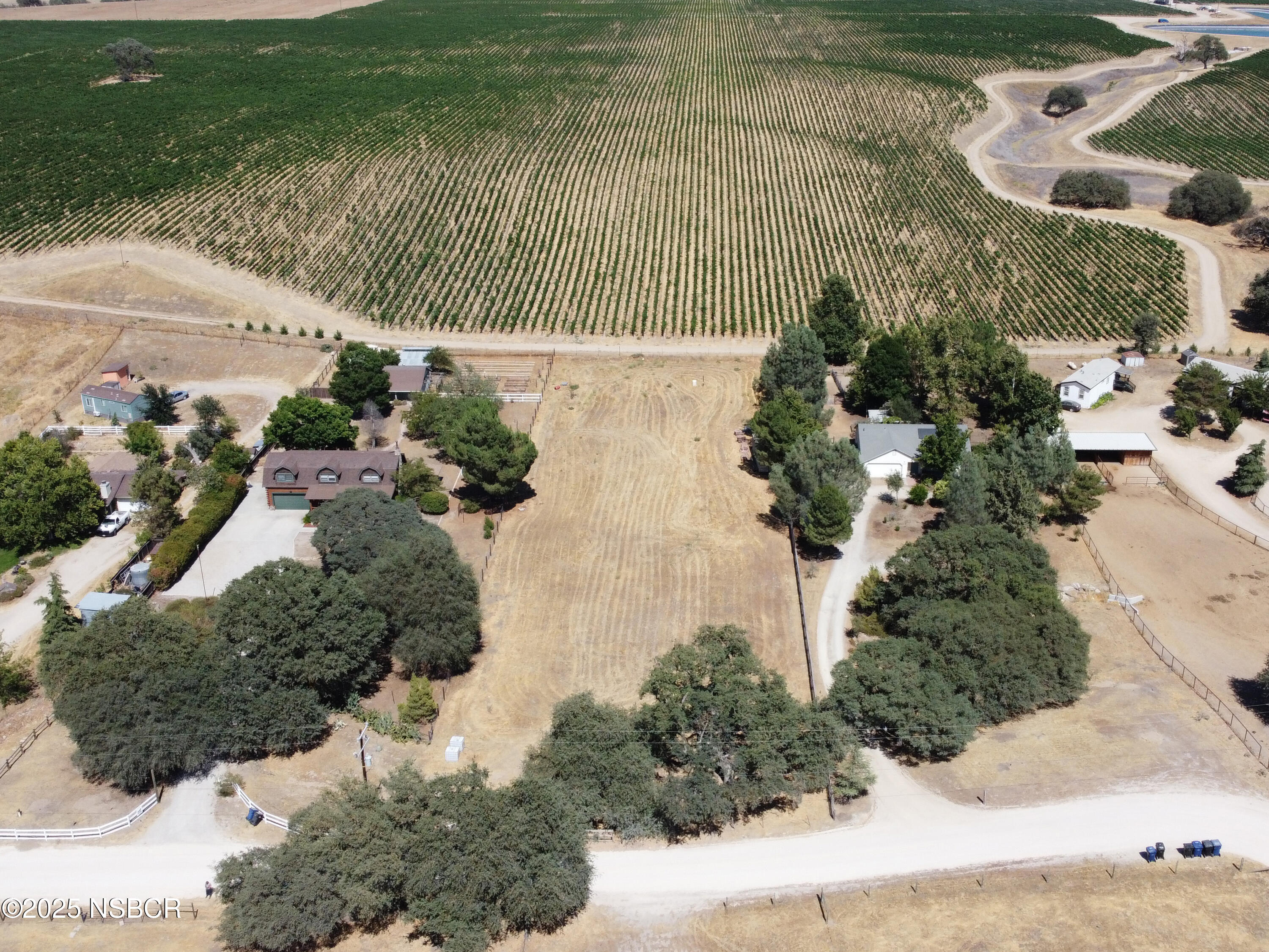 5710 Farousse Way Paso Robles, CA 93446 - Photo 4 of 15 1DJI_0577