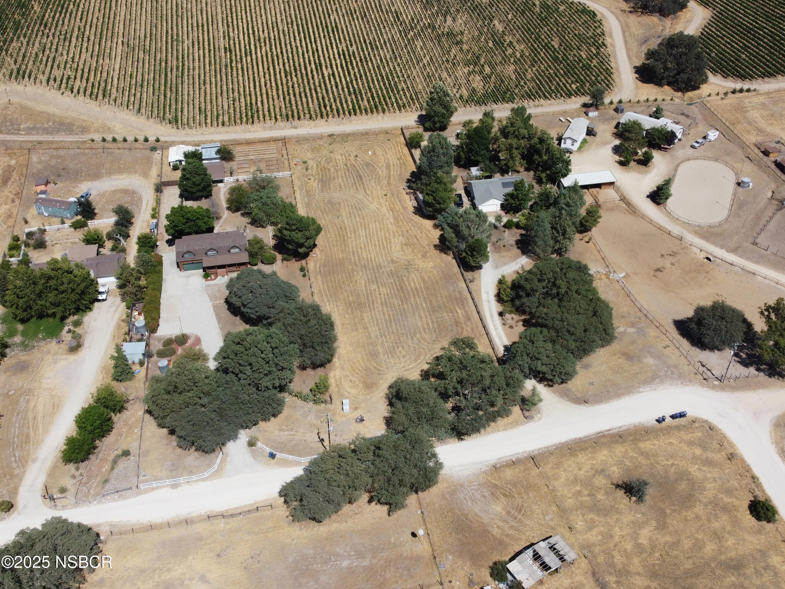 5710 Farousse Way Paso Robles, CA 93446 - Photo 5 of 15 1DJI_0574