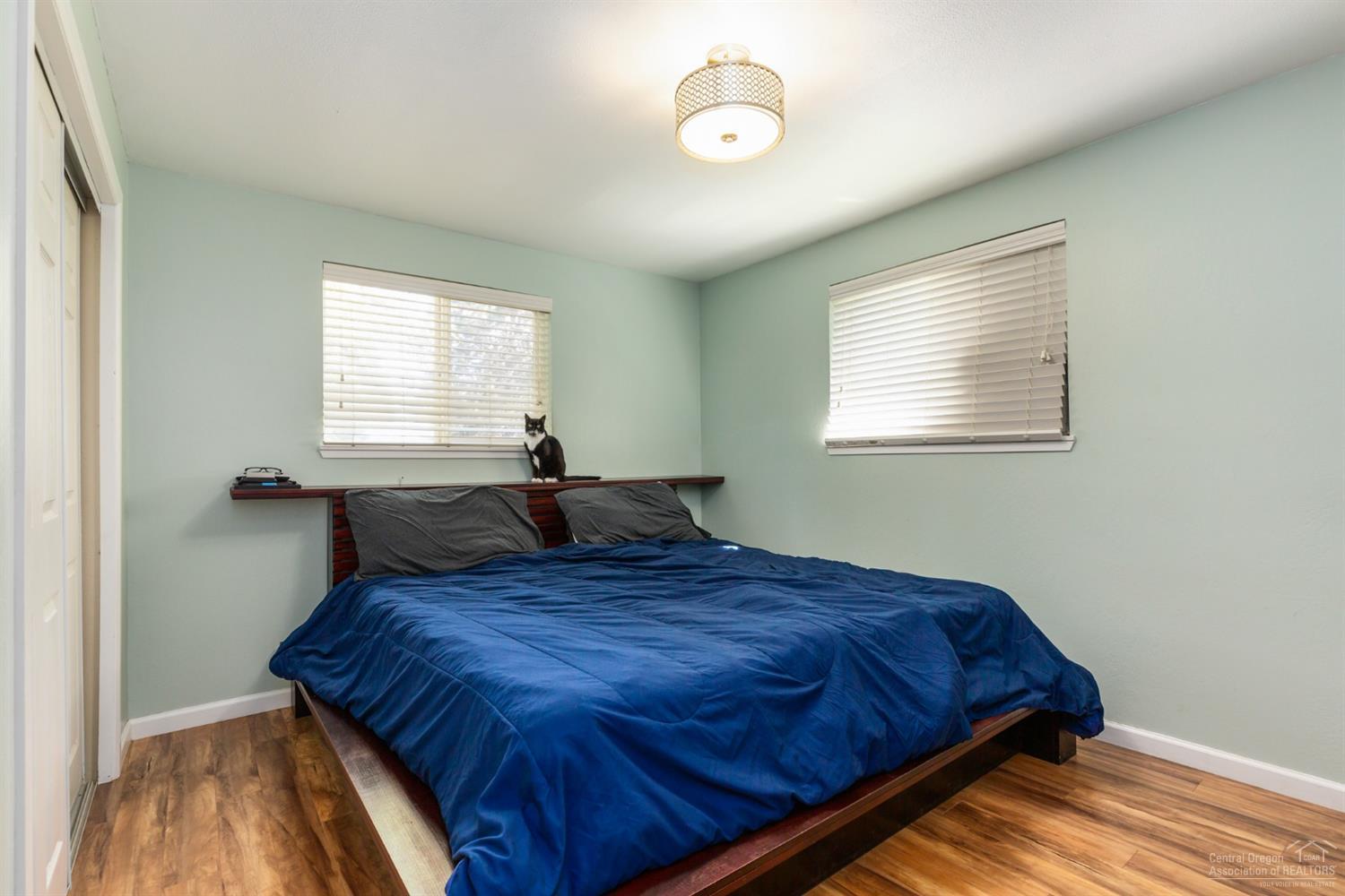 61969 Pettigrew Road Bend, OR 97702 - Photo 15 of 21 Additional Photo