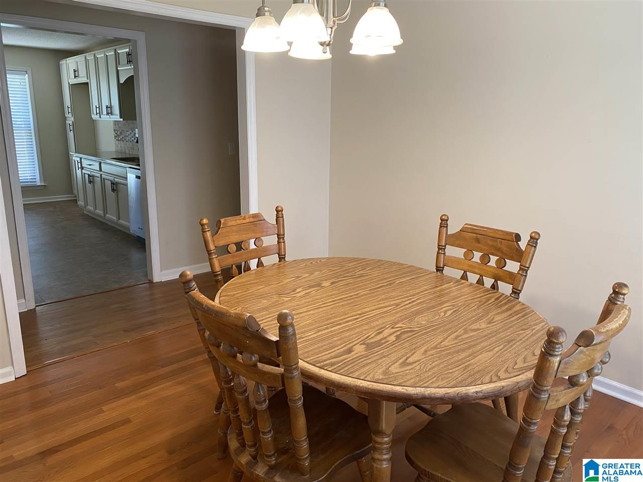 264 Pike Road Woodstock, AL 35188 - Photo 6 of 27