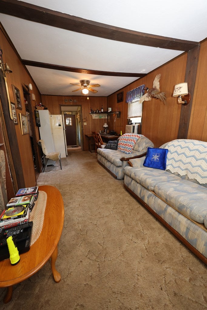 9629 Chilcote Hollow Road Huntingdon, PA 16652 - Photo 17 of 34 Gallery Image 17