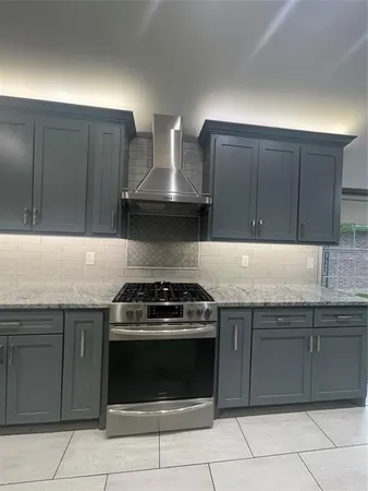 $2,800 | 2725 Covington Drive, Garland, TX 75040
