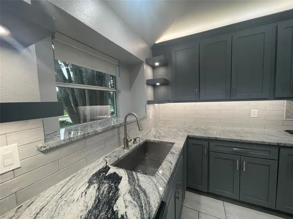 $2,800 | 2725 Covington Drive, Garland, TX 75040