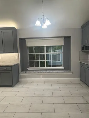 $2,800 | 2725 Covington Drive, Garland, TX 75040