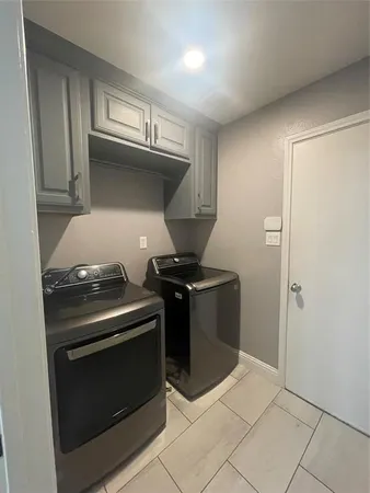 $2,800 | 2725 Covington Drive, Garland, TX 75040