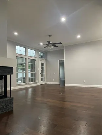 $2,800 | 2725 Covington Drive, Garland, TX 75040