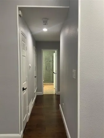 $2,800 | 2725 Covington Drive, Garland, TX 75040