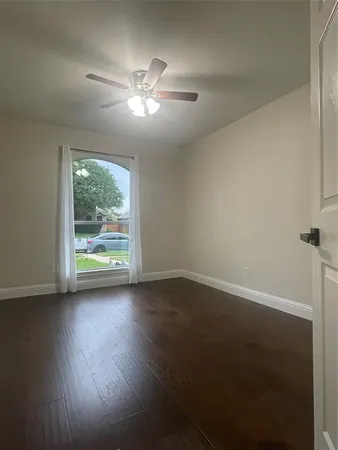 $2,800 | 2725 Covington Drive, Garland, TX 75040