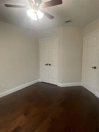 $2,800 | 2725 Covington Drive, Garland, TX 75040