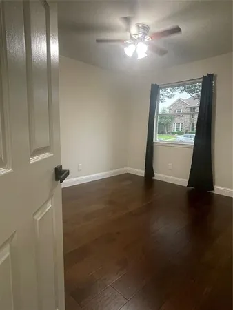 $2,800 | 2725 Covington Drive, Garland, TX 75040
