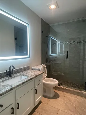 $2,800 | 2725 Covington Drive, Garland, TX 75040