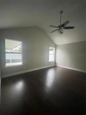 $2,800 | 2725 Covington Drive, Garland, TX 75040