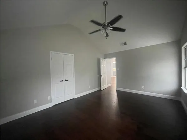$2,800 | 2725 Covington Drive, Garland, TX 75040