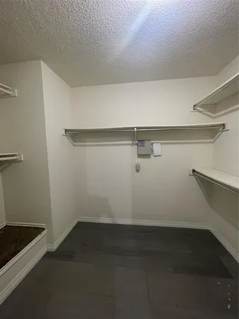 $2,800 | 2725 Covington Drive, Garland, TX 75040