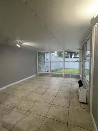 $2,800 | 2725 Covington Drive, Garland, TX 75040
