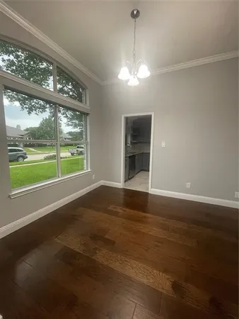 $2,800 | 2725 Covington Drive, Garland, TX 75040