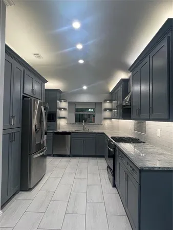 $2,800 | 2725 Covington Drive, Garland, TX 75040