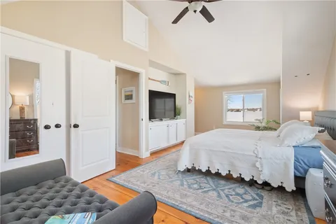 $1,400,000 | 11 O Donnell Road, Middletown, RI 02842