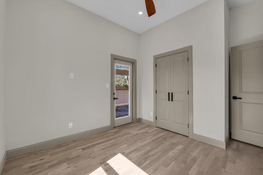 718 Tyler Street Waco, TX 76704 - Photo 23 of 38