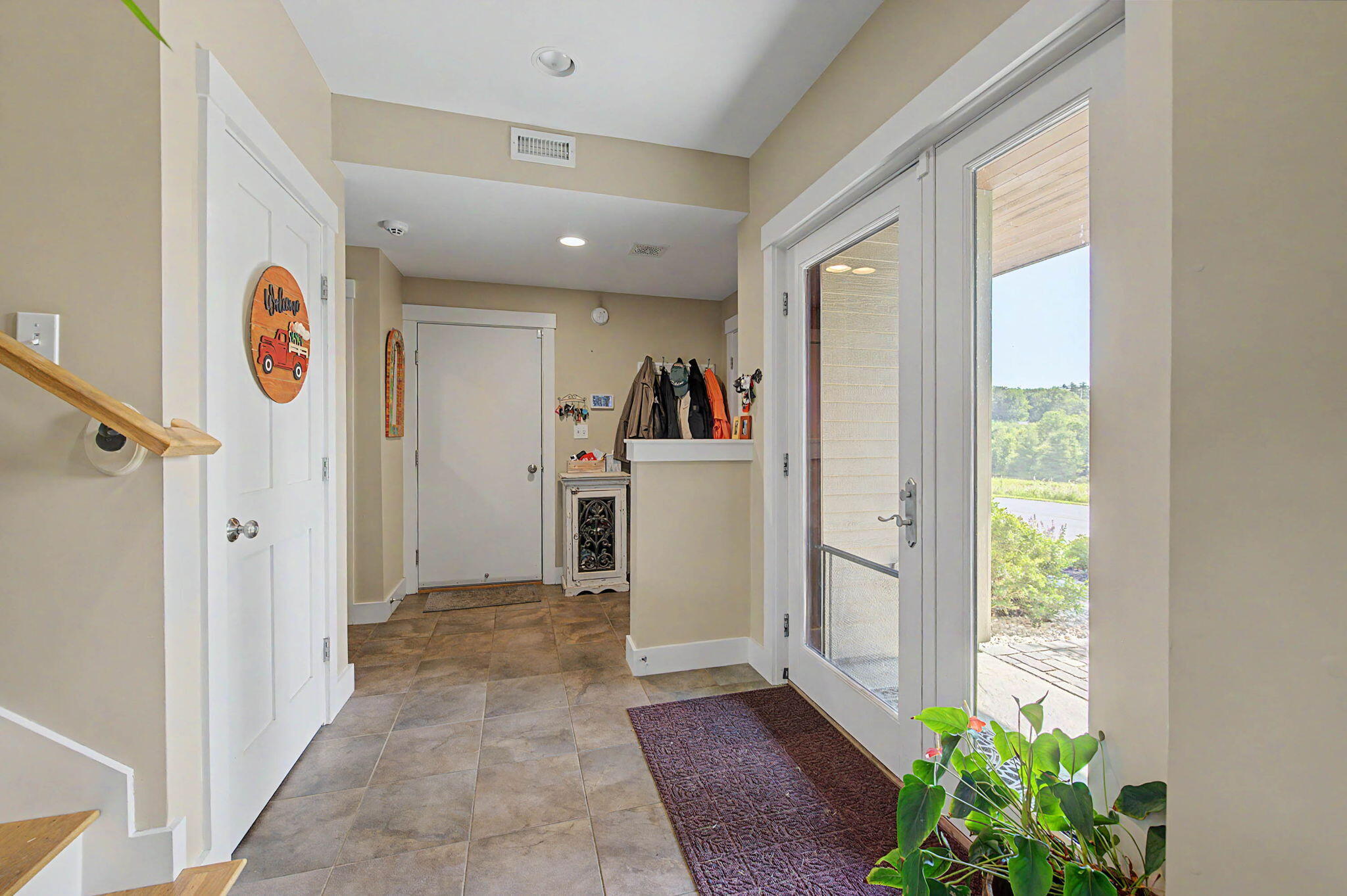 156 Barstow Road Gorham, ME 04038 - Photo 7 of 93 7-web-or-mls-pic-7