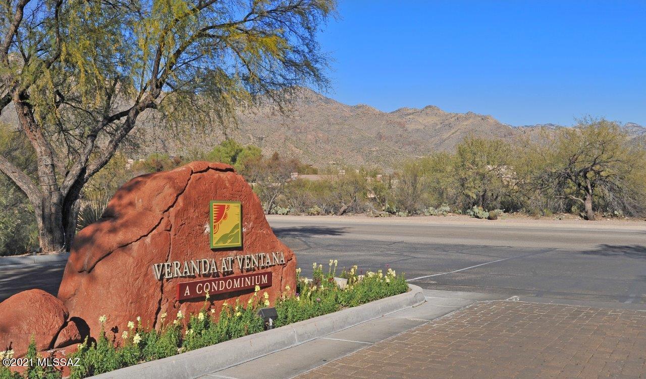 5751 North Kolb Road, Unit 9207 Tucson, AZ 85750 - Photo 9 of 36