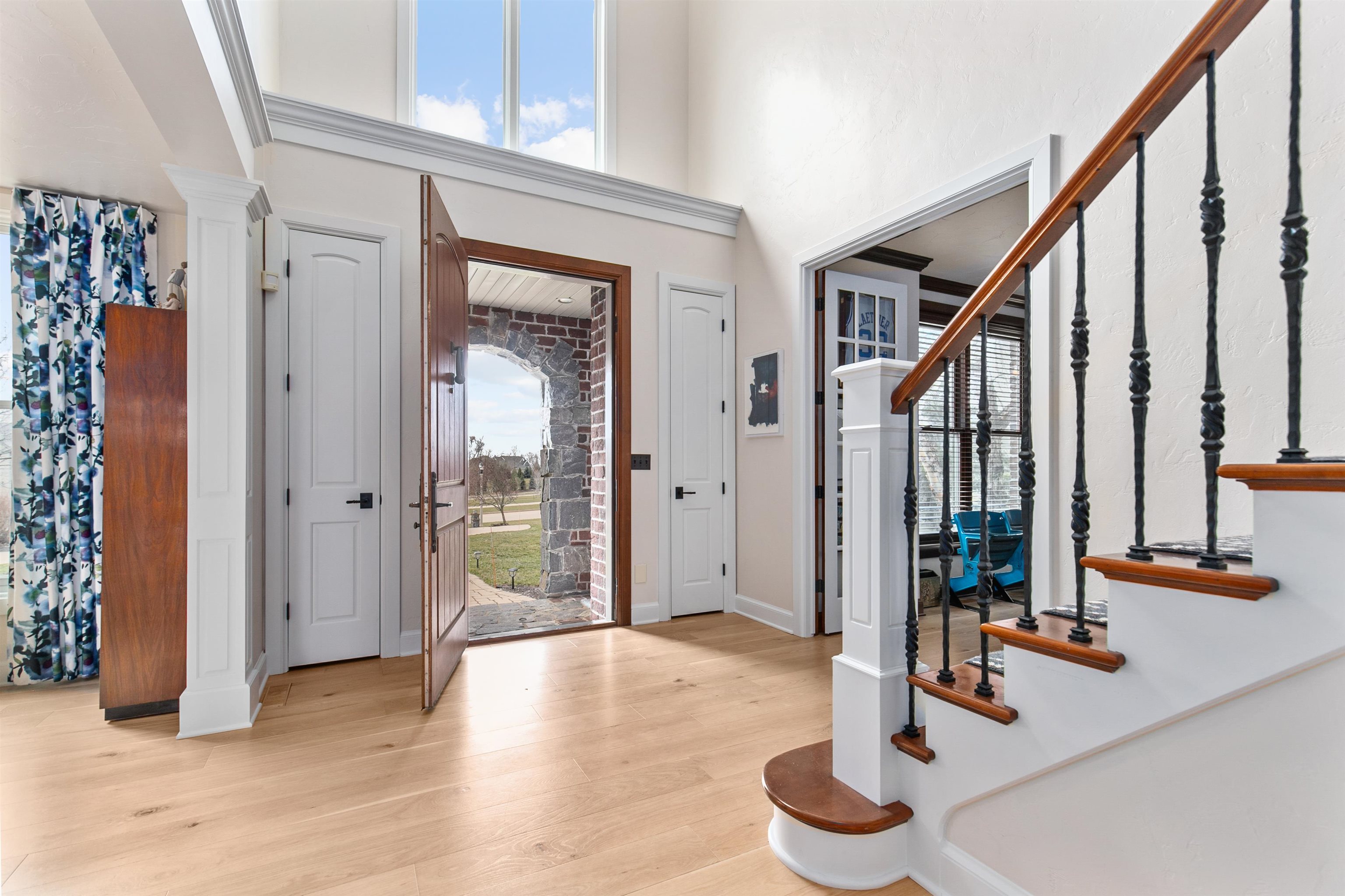 2730 Apple Hill Boulevard Appleton, WI 54913 - Photo 35 of 90