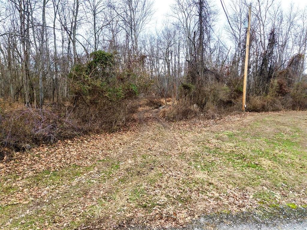 26012 Newell Road Newell, PA 15466 - Photo 21 of 24 Gallery Image 21