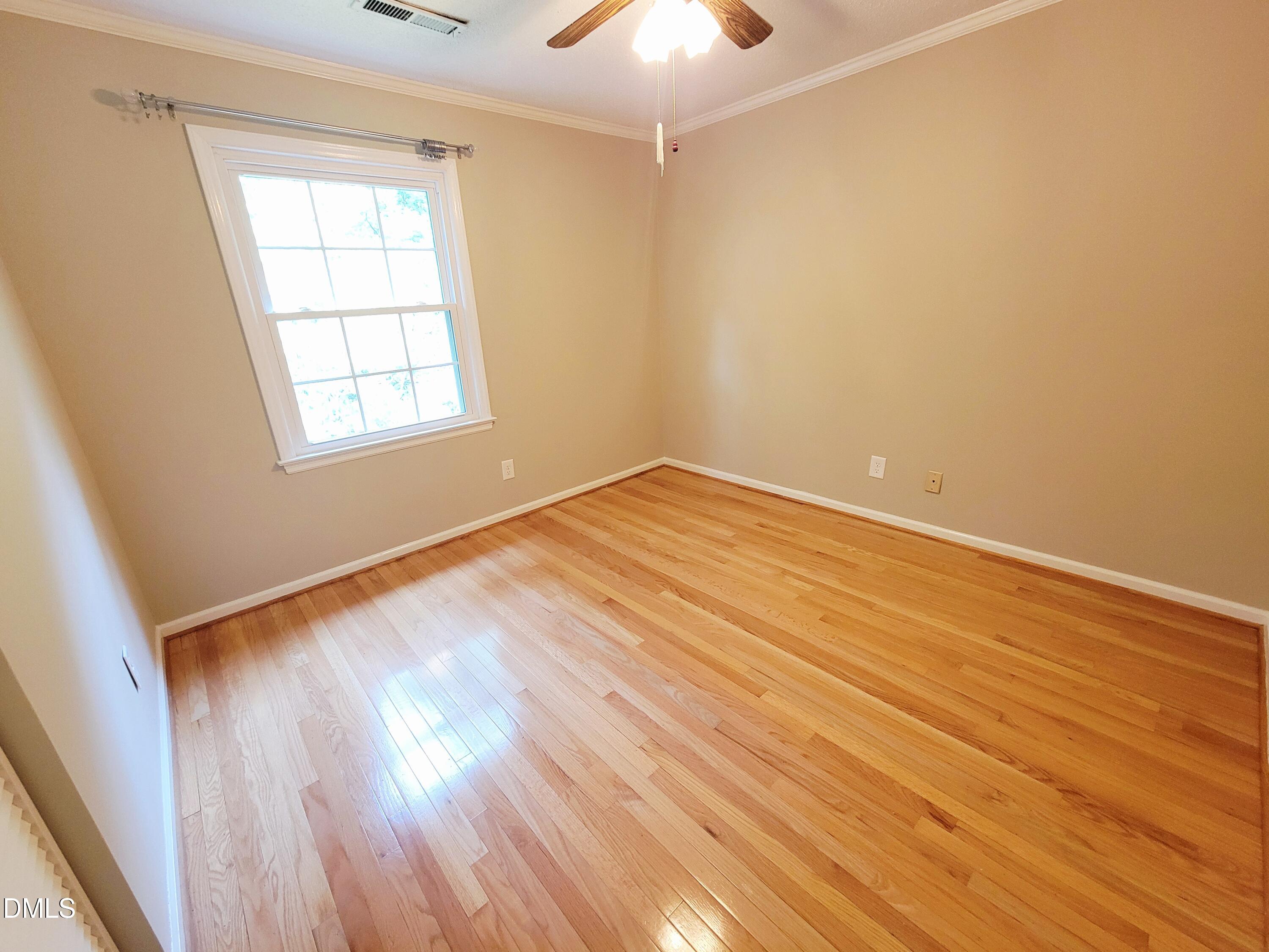 2856 Wycliff Road Raleigh, NC 27607 - Photo 41 of 65