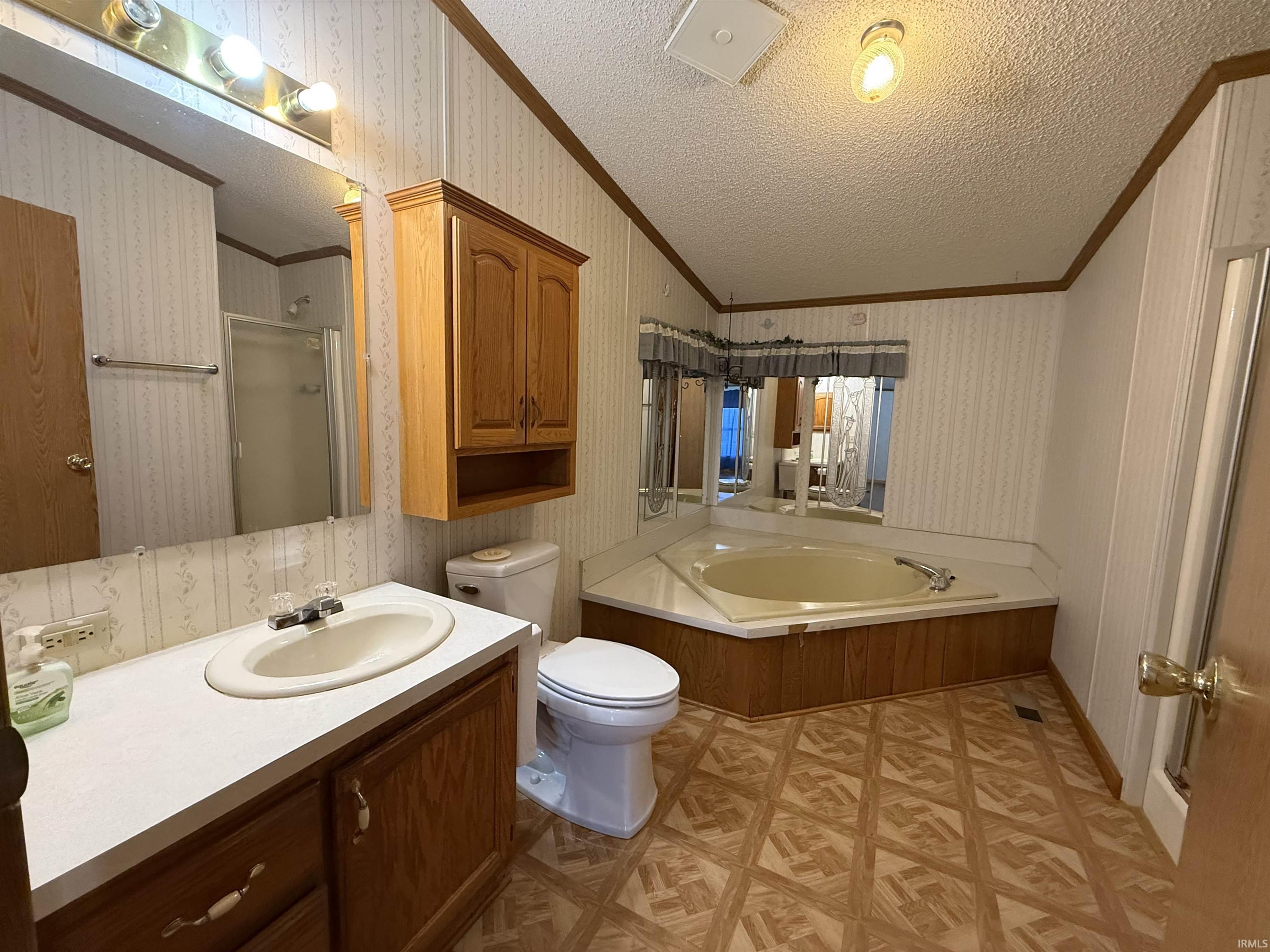 6070 North 600th Road West Jasper, IN 47546 - Photo 16 of 26 Gallery Image 16