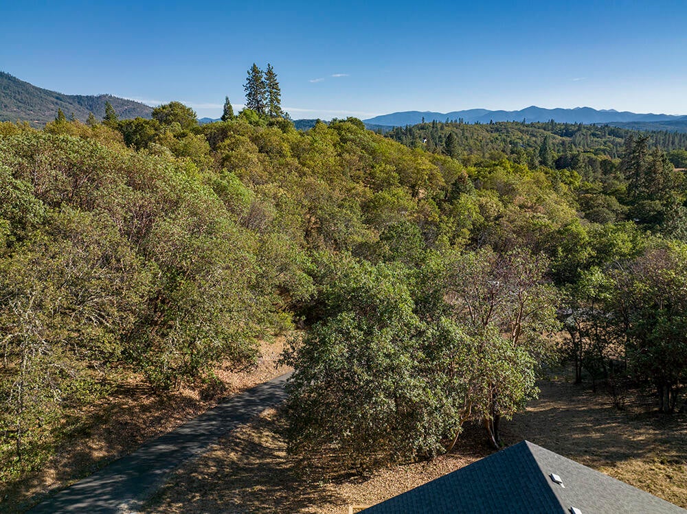 699 Three Pines Road Grants Pass, OR 97526 - Photo 39 of 40 2A1DBC75-1AF6-43AD-BCDC-2A2AACC84F93