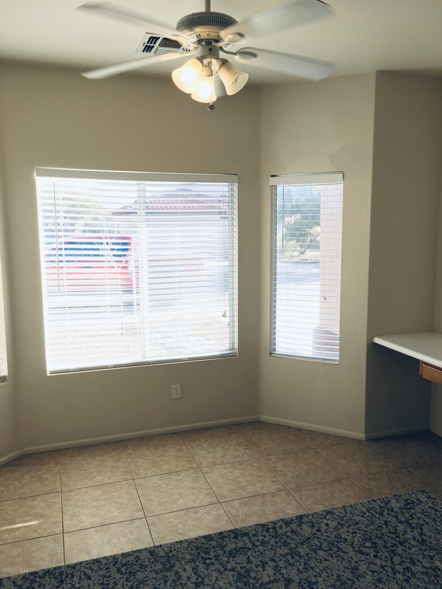 8929 East Rainsage Street Tucson, AZ 85747 - Photo 8 of 26