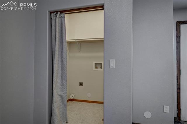 31790 Sanborn Road Yoder, CO 80864 - Photo 35 of 50 Gallery Image 35