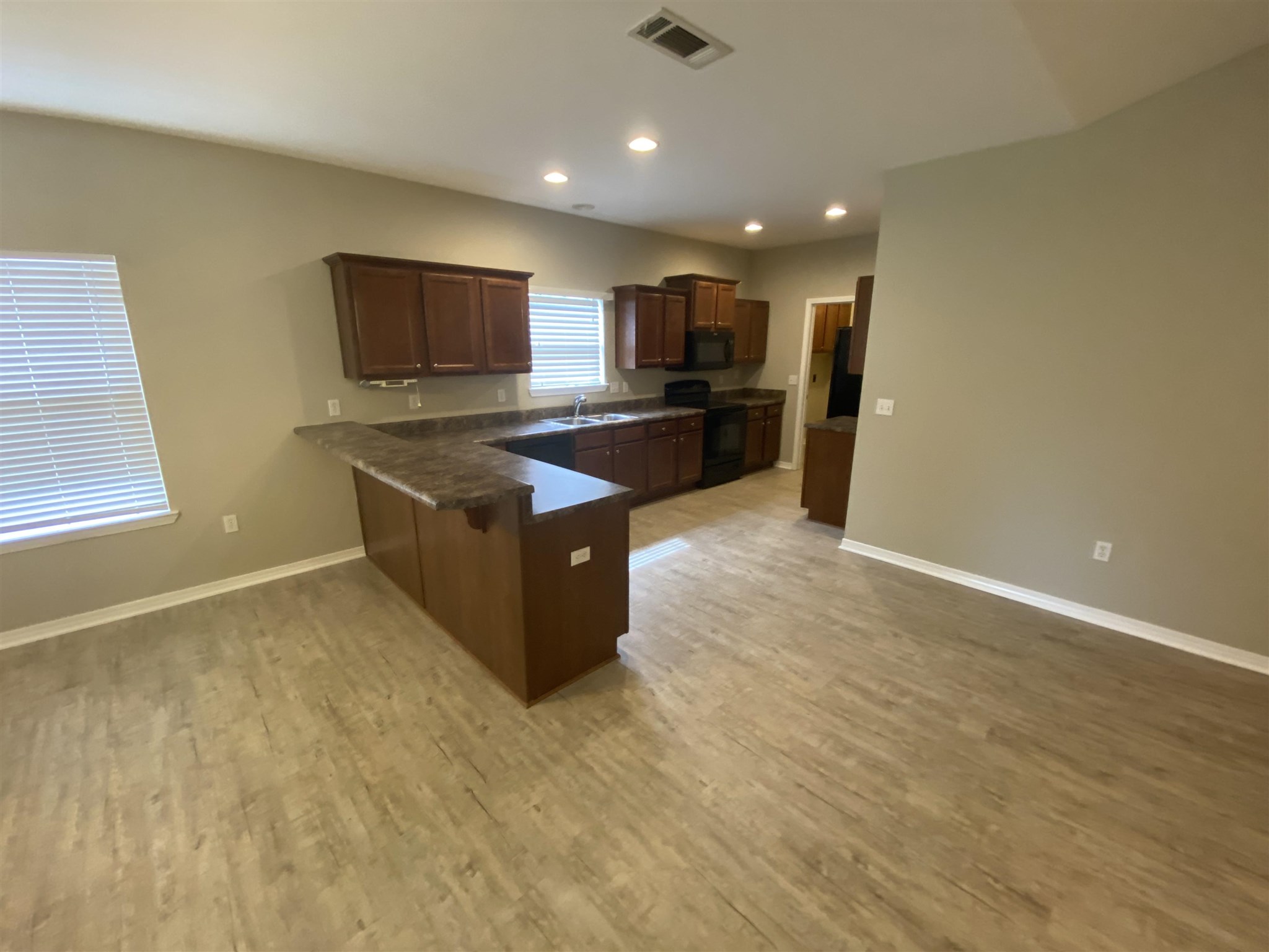 1793 Arcadia Drive Foley, AL 36535 - Photo 12 of 21